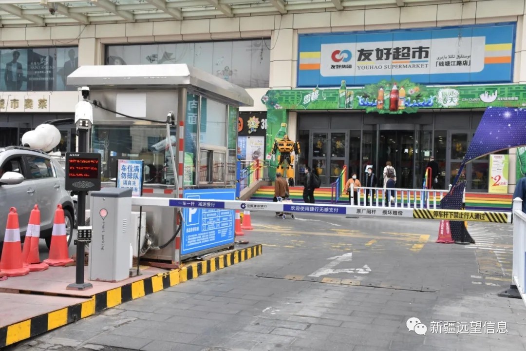 6d17db5a9fc4b49b25a95c27b6eac46c.jpg 圖片