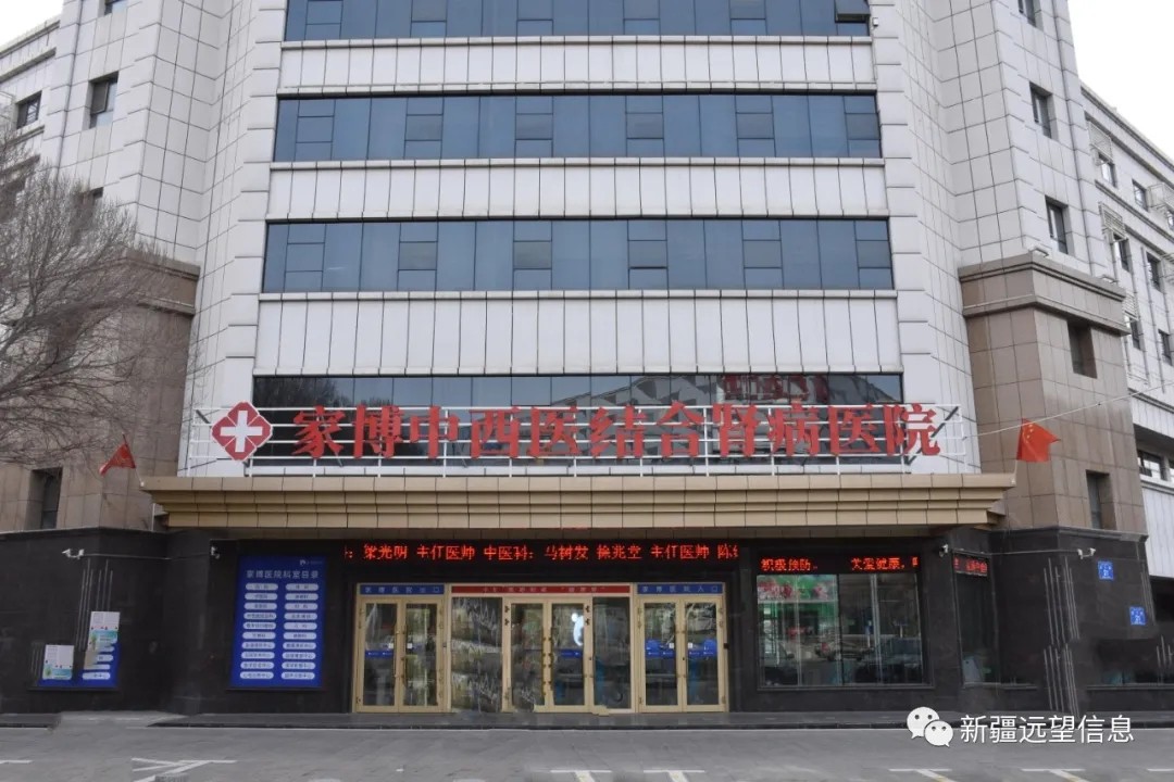 c0a72d8675ca54d0d22c9d333b40074e.jpg 圖片