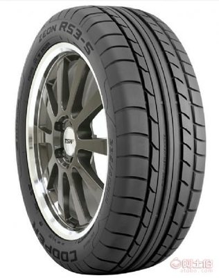 山東廠家直銷三包185/65R14子午線鋼絲轎車輪胎 品質、性能與服務的全面保障